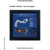 F1 Track 3D Frame Series - RedBull Collection