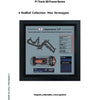 F1 Track 3D Frame Series - RedBull Collection