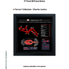 F1 Track 3D Frame Series - Ferrari Collection