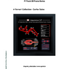 F1 Track 3D Frame Series - Ferrari Collection