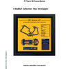 F1 Track 3D Frame Series - RedBull Collection