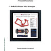 F1 Track 3D Frame Series - RedBull Collection