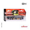 Majorette City Bus