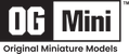 OGMini.in