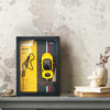 Ferrari SF90 Yellow Limited Edition | OG Frames
